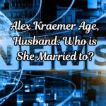 Background And Journey