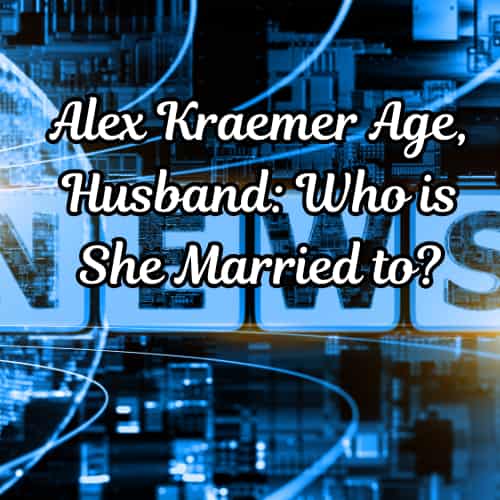 Background And Journey